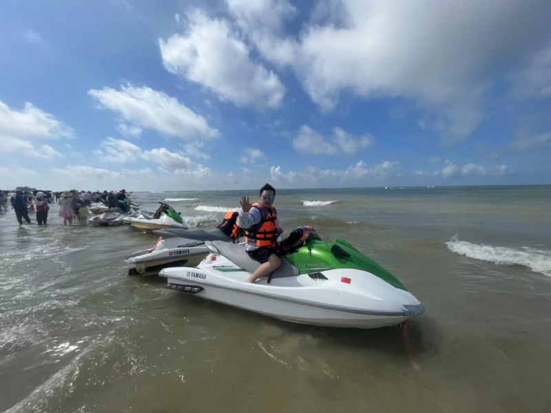 千度D雄的第四张照片--开封相亲服务中心