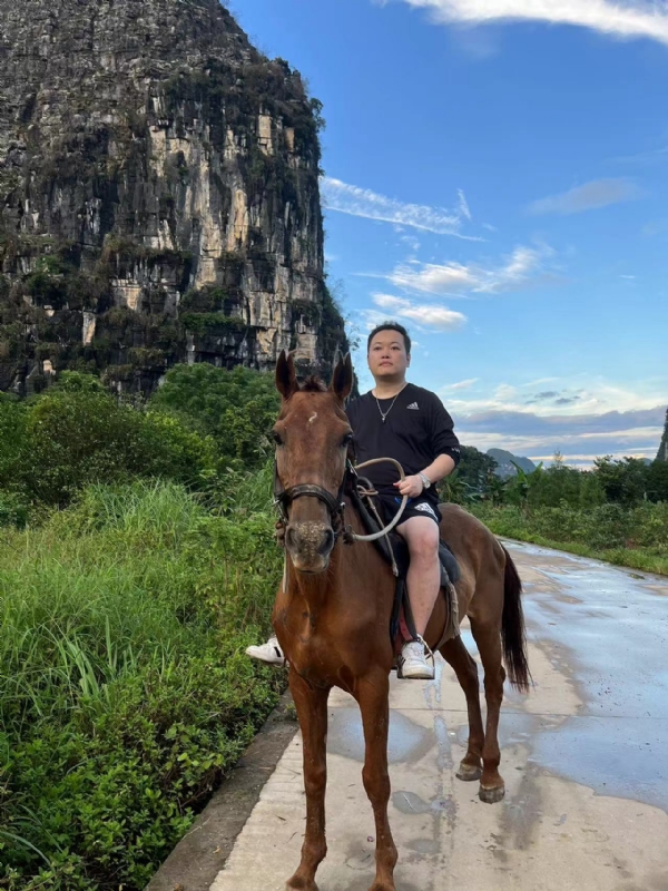 千度D雄的第六张照片--开封相亲服务中心