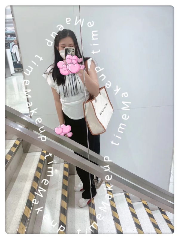 馨馨的第一张照片--开封相亲服务中心