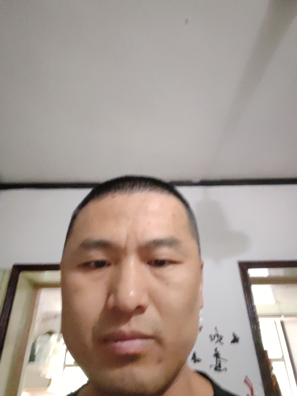 往事随风的第二张照片--开封相亲服务中心