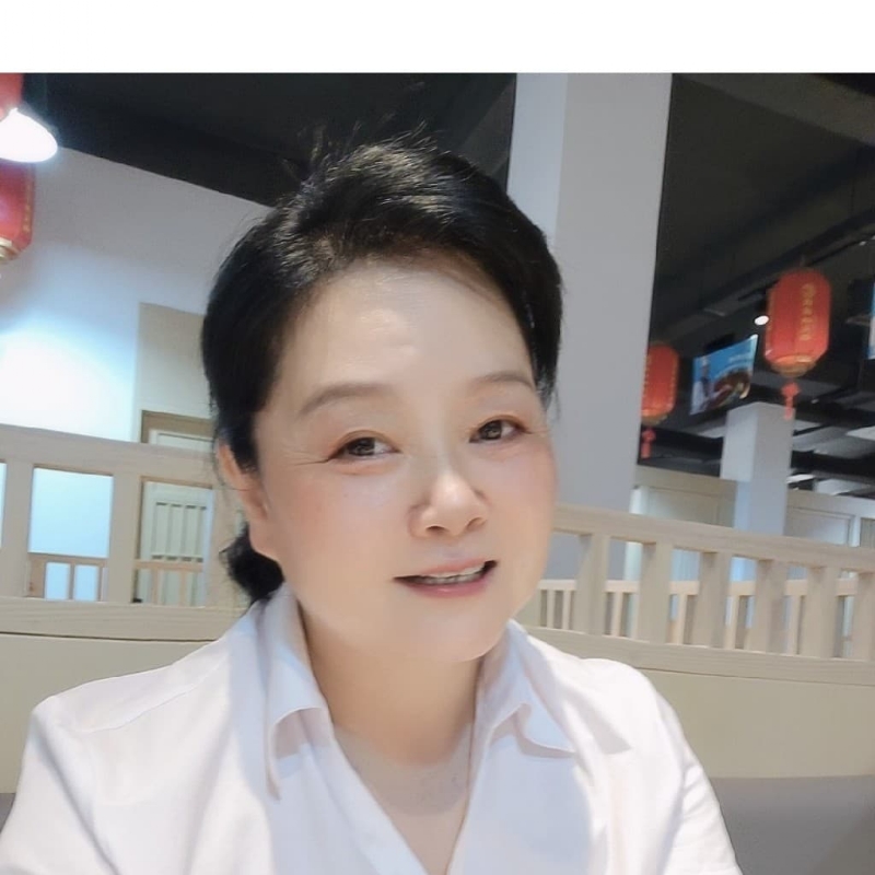 丁姐爱生活的第二张照片--开封相亲服务中心