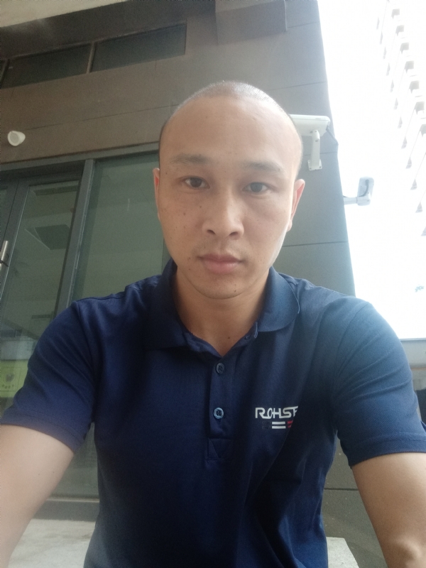 南昌相亲的第一张照片--开封相亲服务中心