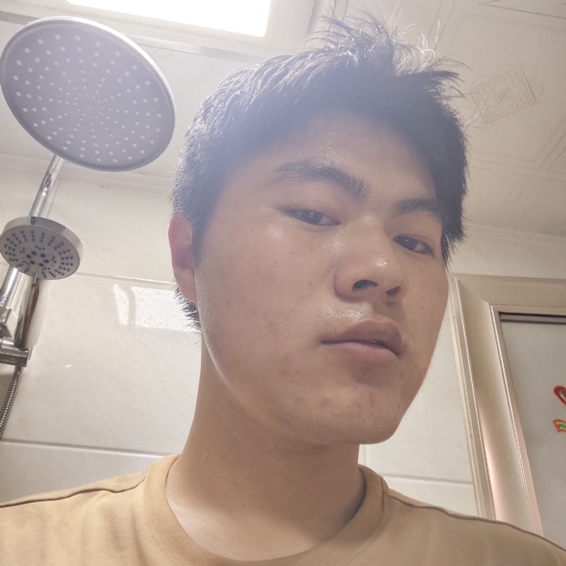 王先生的第一张照片--开封相亲服务中心