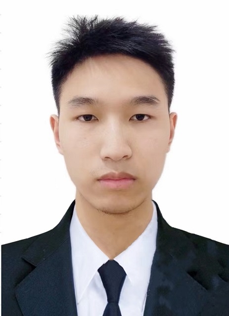 卢先生的第一张照片--开封相亲服务中心