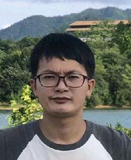 admire的第一张照片--开封相亲服务中心