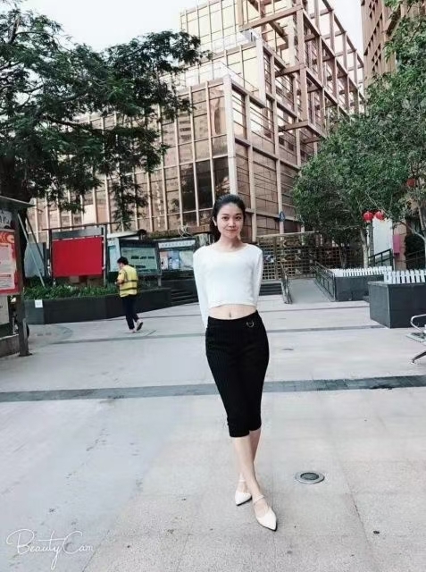 单身的第二张照片--开封相亲服务中心