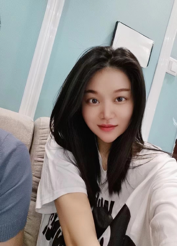 单身的第四张照片--开封相亲服务中心