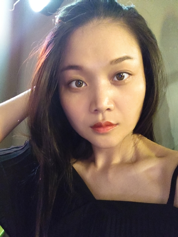 单身的第六张照片--开封相亲服务中心