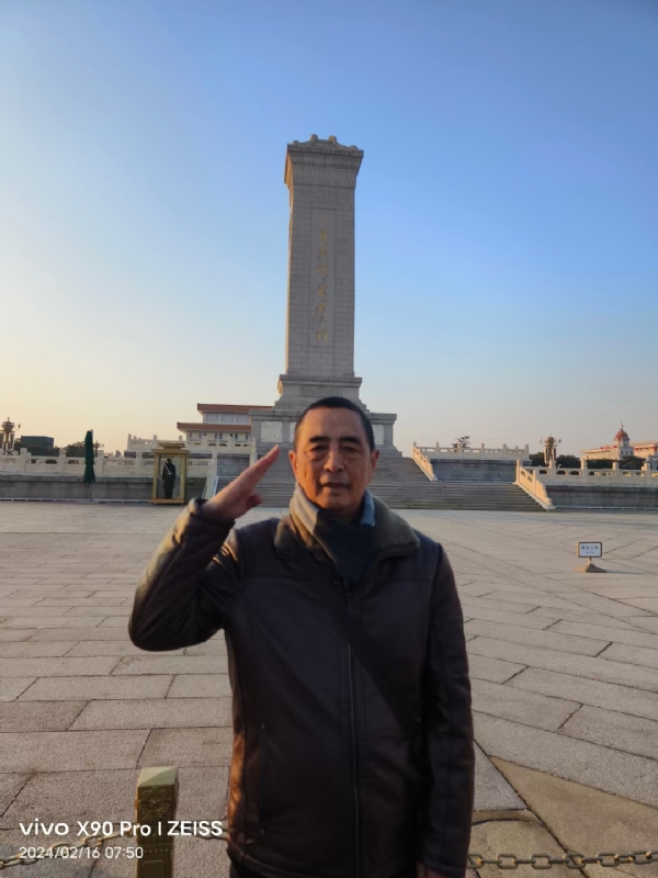 超爱英的第七张照片--开封相亲服务中心