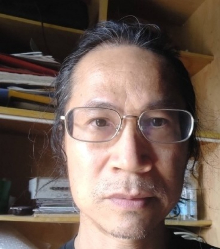 Gn-Devil的第一张照片--开封相亲服务中心