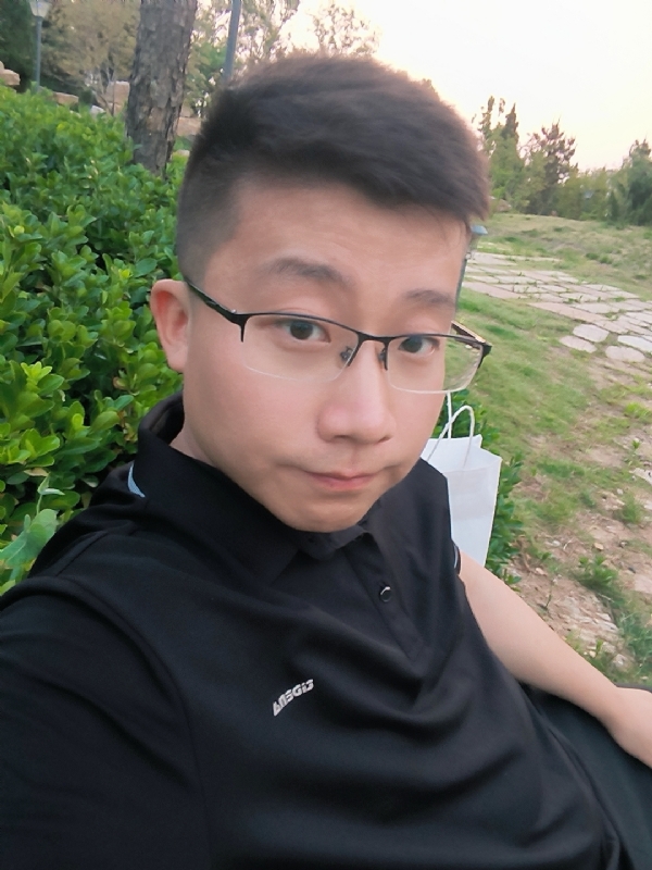 锅贴的第六张照片--开封相亲服务中心