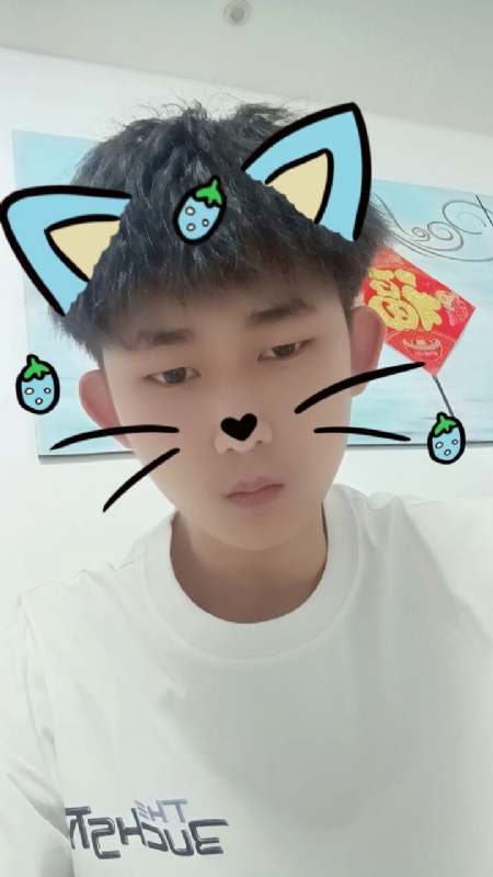 zixuan的第一张照片--开封相亲服务中心