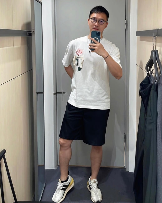 时间大师的第一张照片--开封相亲服务中心