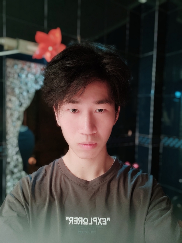 空白的第一张照片--开封相亲服务中心