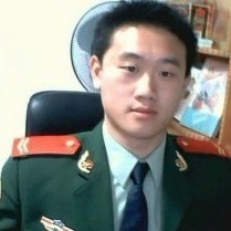 风神的第一张照片--开封相亲服务中心