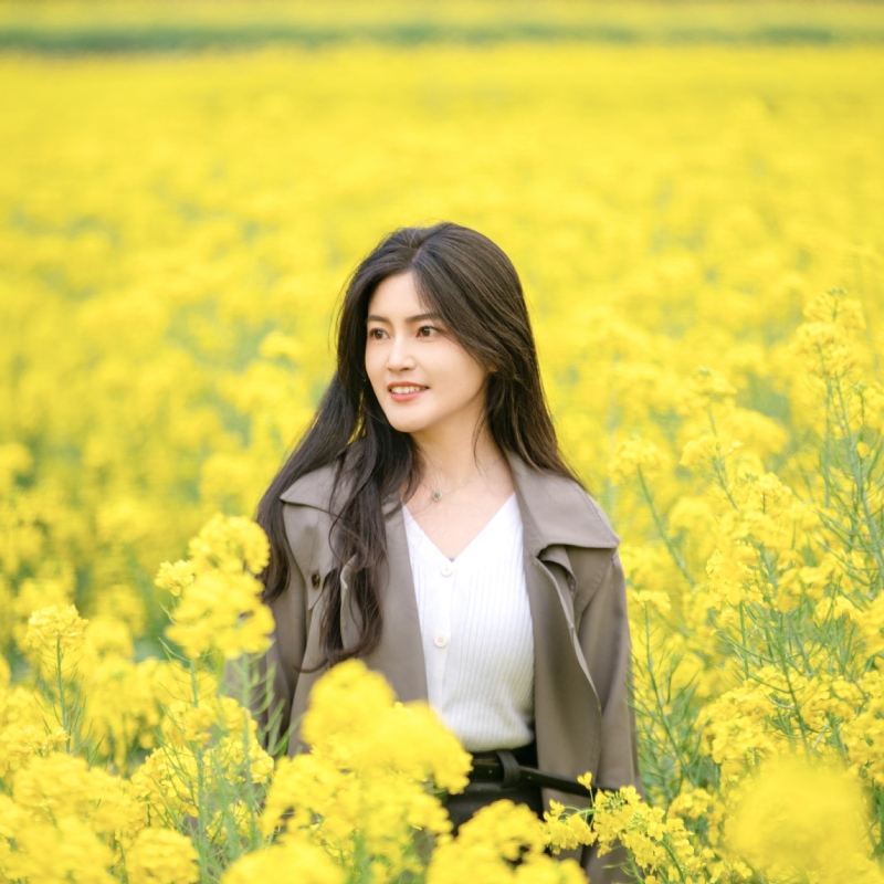 方方方的第一张照片--开封相亲服务中心