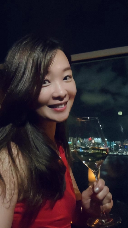 木加薪的第一张照片--开封相亲服务中心