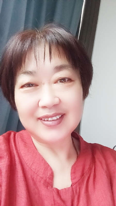 云烟的第一张照片--开封相亲服务中心