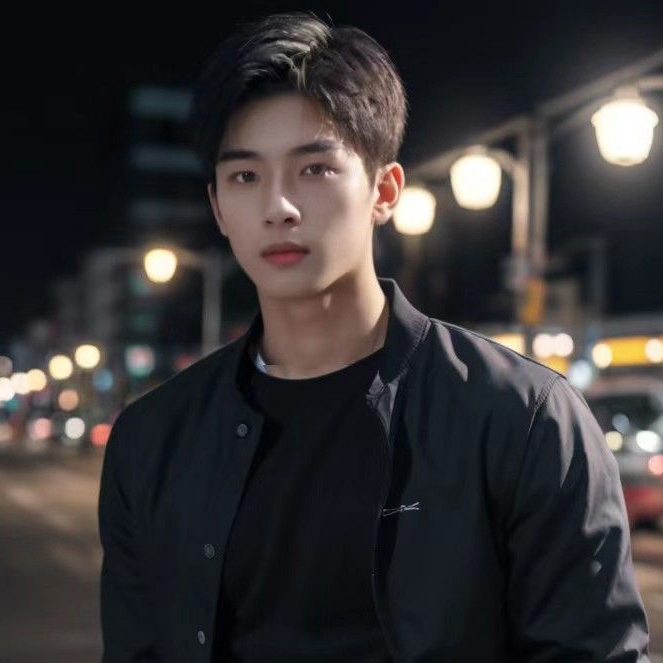 One的第一张照片--开封相亲服务中心