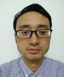 yanglin532的第一张照片--开封相亲服务中心