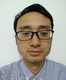 yanglin532的第二张照片--开封相亲服务中心