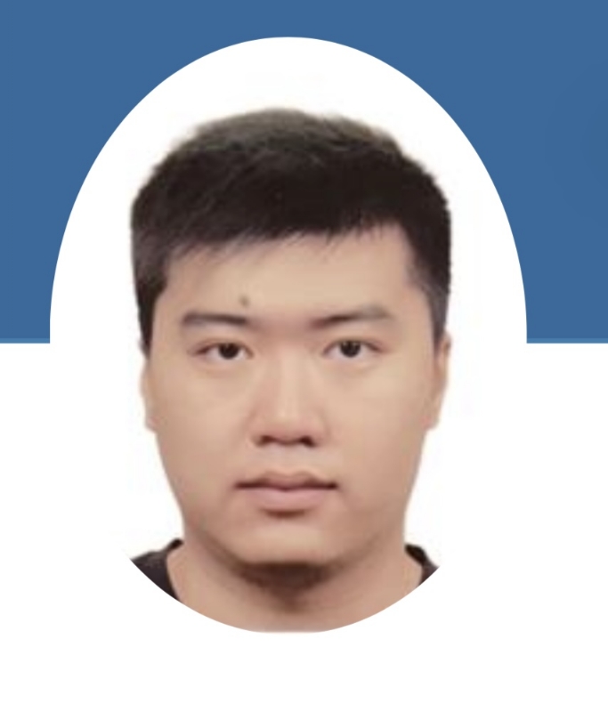 Nero07300的第一张照片--开封相亲服务中心