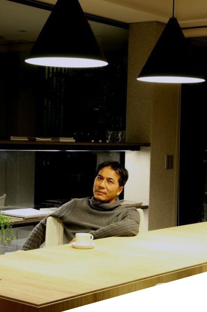 Terry的第四张照片--开封相亲服务中心