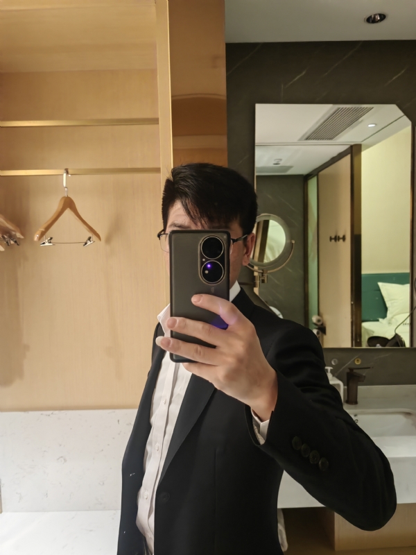 lx的第一张照片--开封相亲服务中心