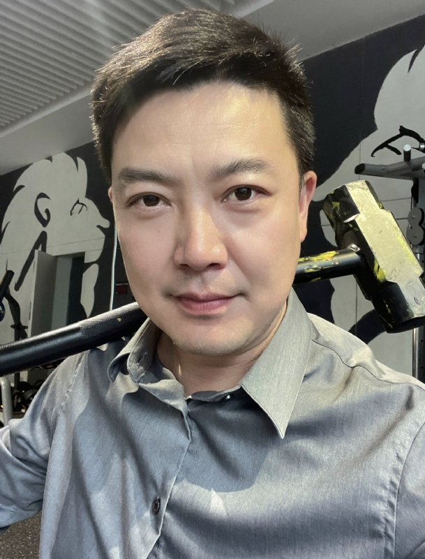 五星红旗的第一张照片--开封相亲服务中心