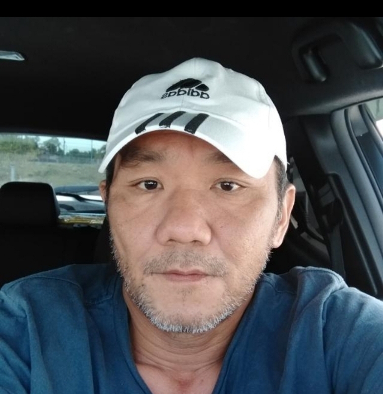 Liew的第一张照片--开封相亲服务中心