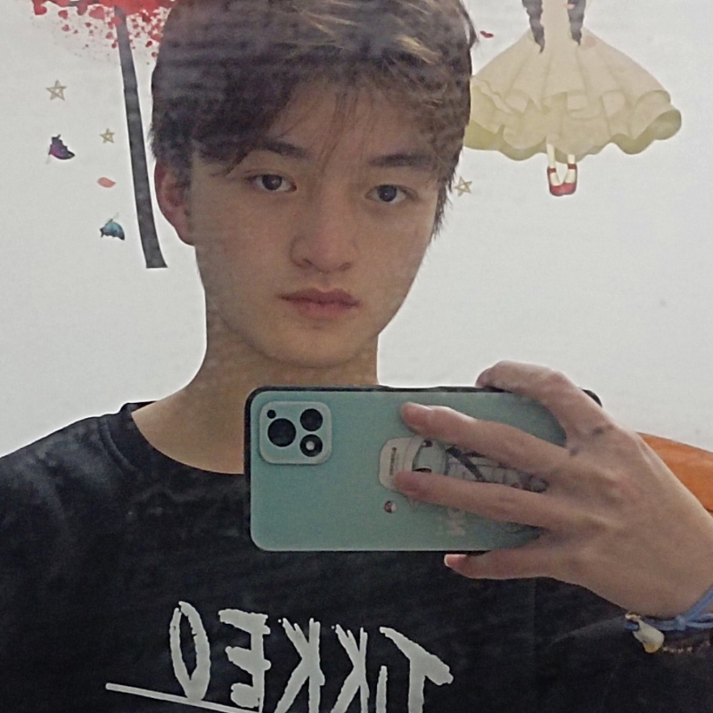 拾情者的第一张照片--开封相亲服务中心