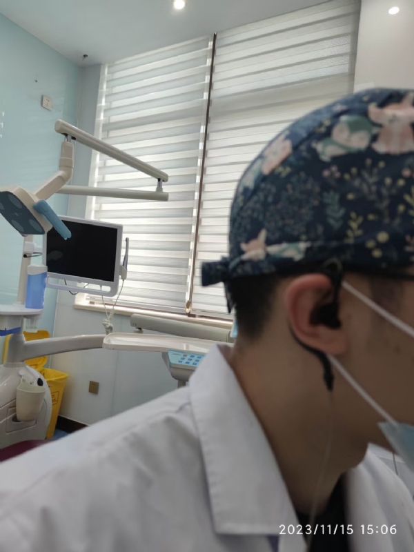 喀什相亲的第一张照片--开封相亲服务中心