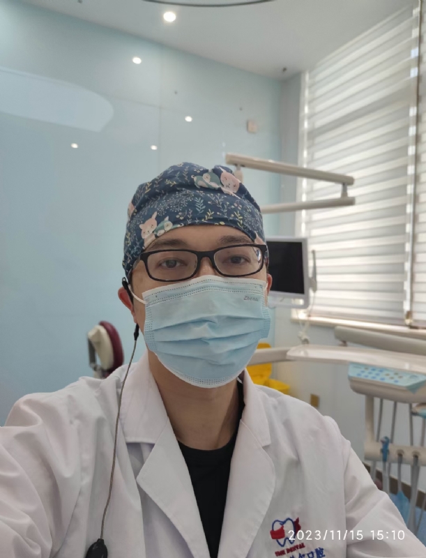 喀什相亲的第二张照片--开封相亲服务中心