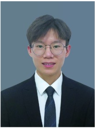 樊有禄的第一张照片--开封相亲服务中心