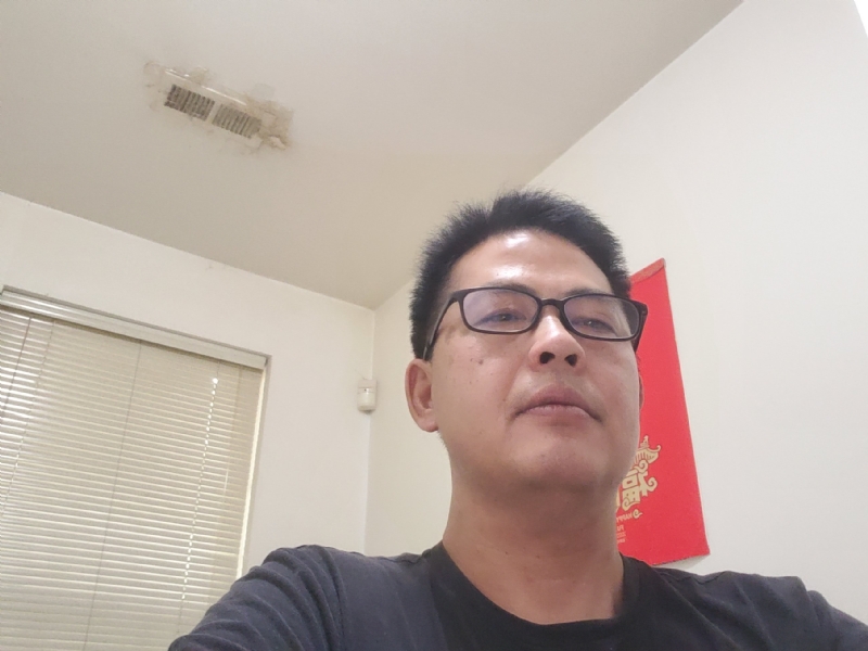 Tonylai的第一张照片--开封相亲服务中心