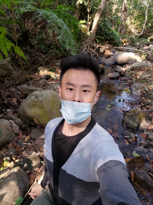 Rock的第一张照片--开封相亲服务中心