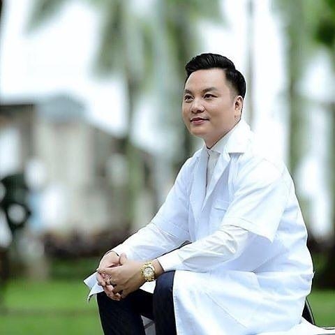 mahong221的第一张照片--开封相亲服务中心