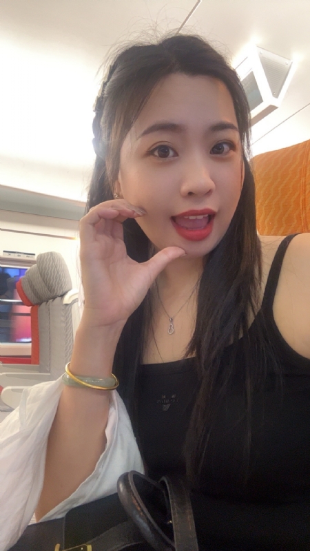 Lin的第四张照片--开封相亲服务中心