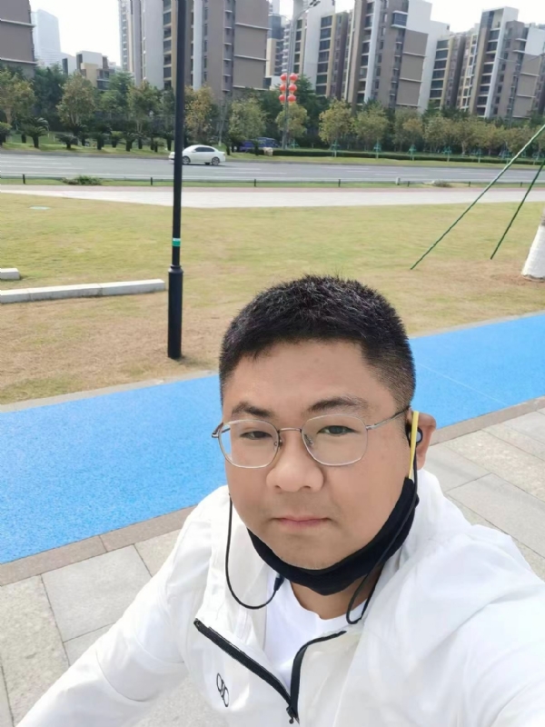 冰城小土匪的第二张照片--开封相亲服务中心