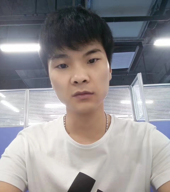 离异脱单的第二张照片--开封相亲服务中心