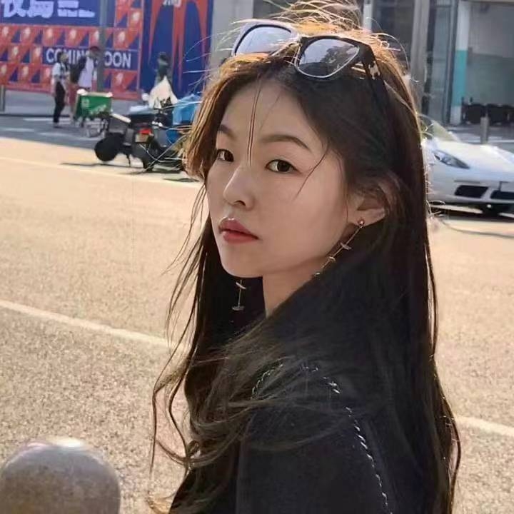 依依姐的第一张照片--开封相亲服务中心