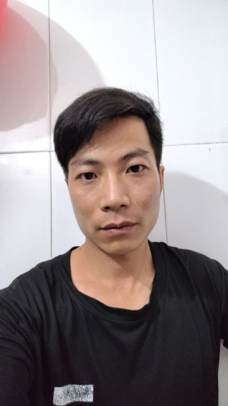 摩羯座-夜的第二张照片--开封相亲服务中心