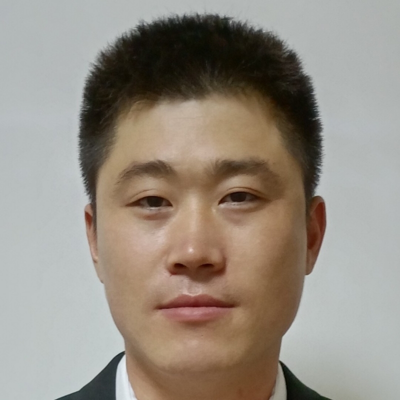 命中安排的第一张照片--开封相亲服务中心