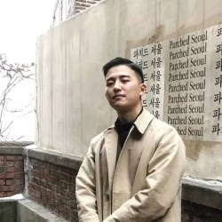 minjun的第一张照片--开封相亲服务中心