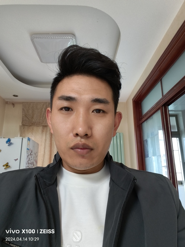 唐伯虎的第一张照片--开封相亲服务中心