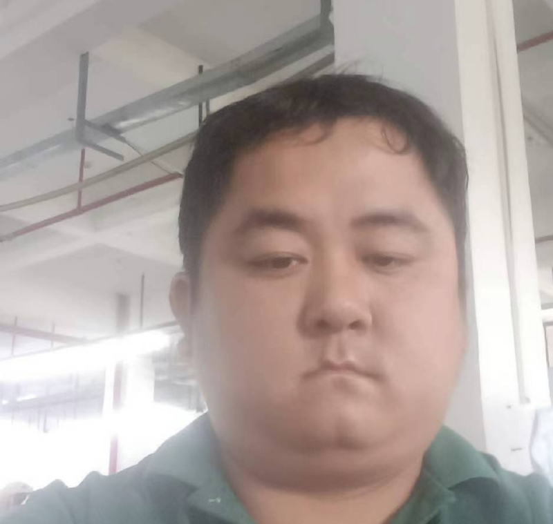 郴州相亲的第一张照片--开封相亲服务中心