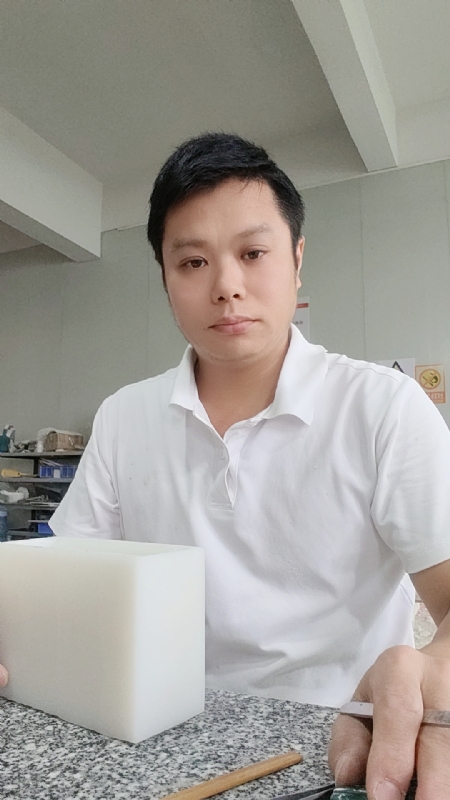 陪你看日出的第一张照片--开封相亲服务中心