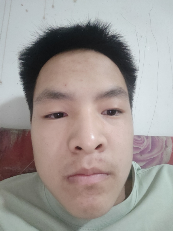 雷门的第一张照片--开封相亲服务中心