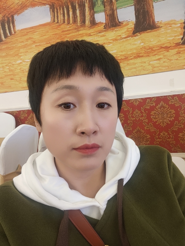 石家庄相亲的第一张照片--开封相亲服务中心