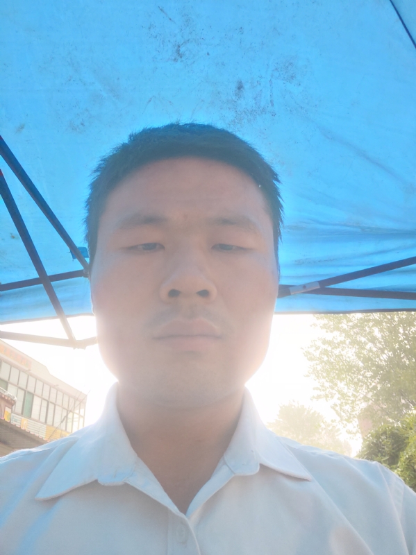 wa的第一张照片--开封相亲服务中心